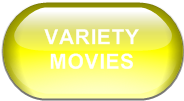 VARIETY MOVIES